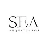 SEA Arquitectos SLP