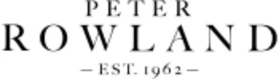 Peter Rowland Group