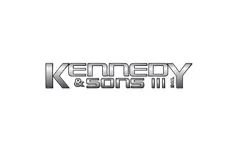 Kennedy & Sons, inc.