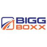 Bigg Boxx Rentals
