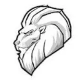White Lion Surety Bond Services
