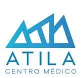 Atila Centro Médico