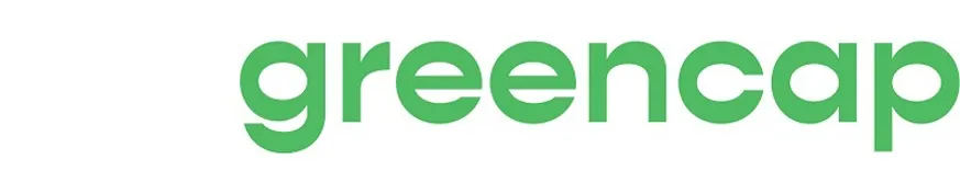 Greencap Cleaning