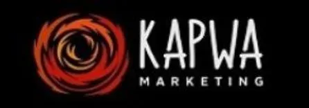 Kapwa Marketing