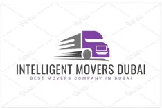 Intelligent Movers and Packers Dubai