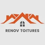 Rénov Toitures