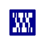 DCMS Network