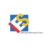 Inquota Education Services (IES) Sdn Bhd