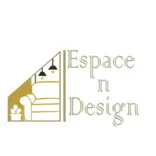 Espace n Design