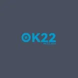 ok22