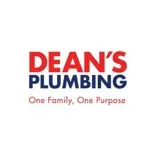 Dean's Plumbing