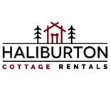Haliburton Cottage Rentals