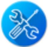 Swift Appliance Repair