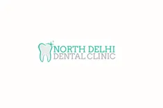 North Delhi Dental Clinic
