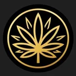 The Bkry Cannabis Store