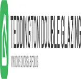 Teddington Double Glazing