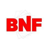 BNF Roofing (Hawthorne, CA)