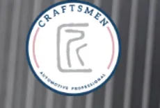 Craftsmen Automotive Professional