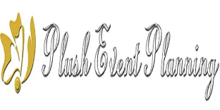 Plush Event Planning