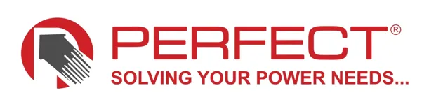 Perfect House Pvt. Ltd