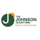 The Johnson Injury Firm