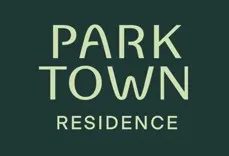 Parktown Residence