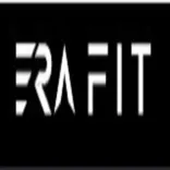 ERA Fit