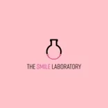 The Smile Laboratory