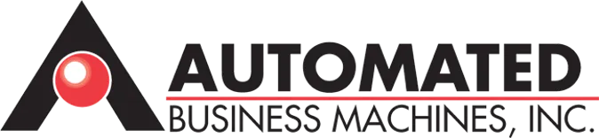Automated Business Machines