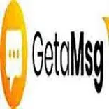 GetaMsg