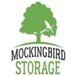 Mockingbird Storage
