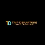 Trip Departure