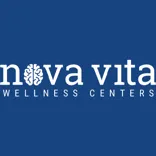 Nova Vita Wellness Centers