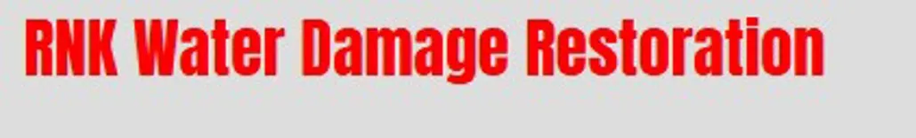 Fire & Water Damage Restoration