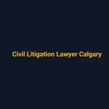 Civil Litigation Lawyer Calgary