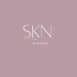 SKN by Rachel, LLC