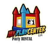 My PlayCenter, LLC