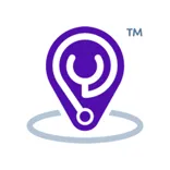 Medplace
