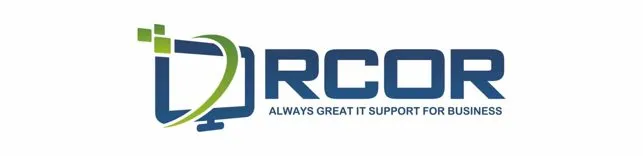 RCOR Technologies