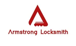 Armstrong locksmith LLC