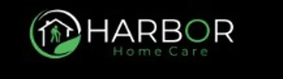 Houston Home Health Agencies