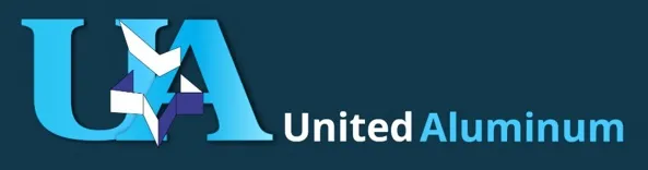 United Aluminum Pergolas
