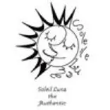 Soleil Luna the Authentic
