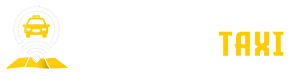 Prestige Taxi Vermont