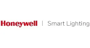 smart lightingHoneywell