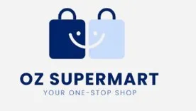 OZ Supermart Australia