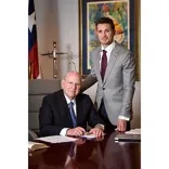 The Law Firm of Alton C. Todd Personal Injury Lawyers