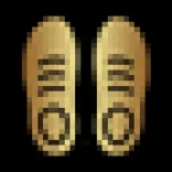 Zenheel