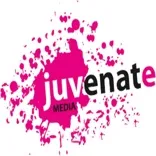 Juvenate Media