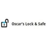 Oscar's Lock & Safe